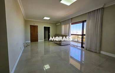 Imagem: Apartamento para venda por R$ 1.300.000 ou aluguel por R$ 5.805/mês