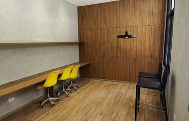 Imagem 11: Andar alto com vista livre por R$ 530.000,00 nem a construtura tem