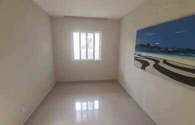 Imagem 12: Casa Independente para Locação Fixa no Novo Portinho em Cabo Frio