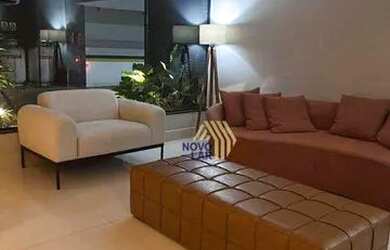 Imagem 6: Apartamento com 1 dormitório, 65 m² - venda por R$ 720.000,00 ou aluguel...