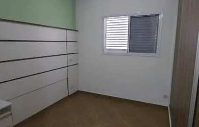 Imagem 3: Apartamento para locação em frente ao Shopping Oriente/Shibata