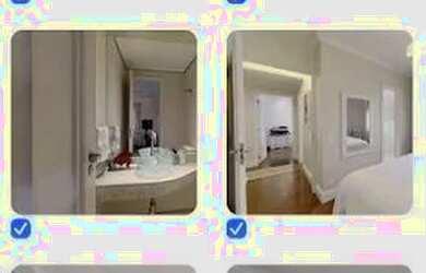 Imagem 3: Apartamento com 3 dormitórios à venda, 212 m² por R$ 1.484.000,00 -...