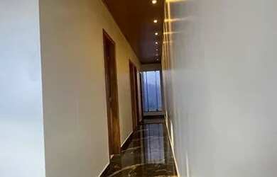 Imagem 7: Oportunidade Lagarto. Churrasqueira, 120m² de Área, 4 Vagas na garageme3...