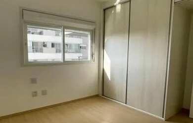 Imagem 10: Apartamento Novo, Para Locacao No Bairro Do Butanta Em Sao Paulo