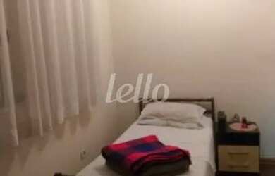 Imagem 10: São Paulo - Casa Padrão - Mooca