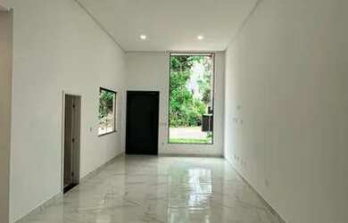 Imagem 11: Quinta das Marinas Condomínio Residencial, casa 3 suítes sendo 1 master, 4 vagas, 250m², U