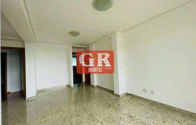Imagem 4: Apartamento à venda, 3 quartos, 1 suíte, 2 vagas, Buritis - Belo Horizonte/MG