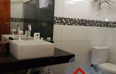 Imagem 5: Casa Residencial à venda, Jardim Planalto, Jundiaí - CA0876