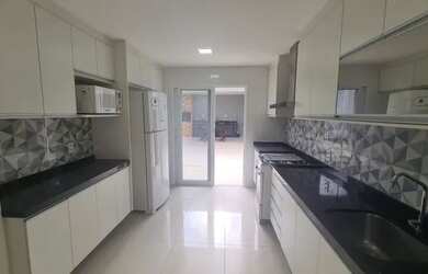 Imagem 9: Casa Independente para Locação Fixa no Novo Portinho em Cabo Frio