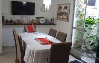 Imagem 8: VENDE-SE CASA NA PEDREIRA