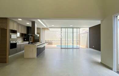 Imagem 6: Casa à venda no bairro Residencial Gaivota I - São José do Rio Preto/SP