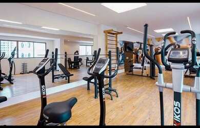 Imagem 16: APARTAMENTO RESIDENCIAL em SALVADOR - BA, PARQUE BELA VISTA