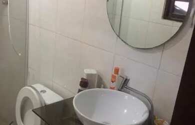 Imagem 12: EDUARDO . CASA EM SÃO PAULO NA ZONA SUL LOCALIZADA NO JARDIM SANTA