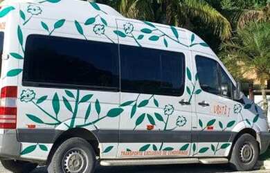 Imagem 11: MARICÁ - Casa Padrão - CAXITO