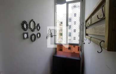 Imagem 4: Apartamento para Aluguel - Copacabana, 3 Quartos, 65 m2