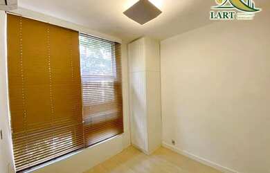 Imagem 10: Apartamento com 3 dormitórios para alugar, 88 m² por R$ 6.428,42/mês...