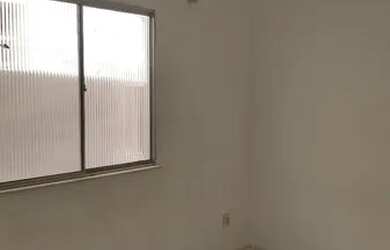 Imagem 3: Casa pra alugar. 1 Banheiroe3 Dormitórios