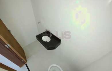 Imagem 6: Casa em condomínio para venda Massaguaçu - Caraguatatuba