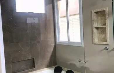 Imagem 7: Ótima Oportunidade - Casa Gaivota 2