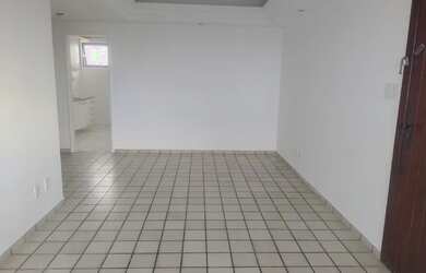 Imagem 2: 100m2 com vista-mar na Pituba