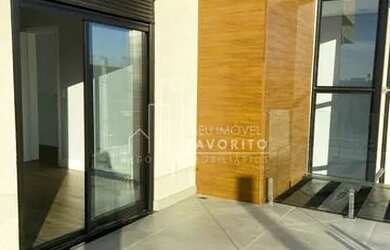 Imagem 7: Vende-se Casa com 222m² e 3 suites , condomínio Gran Ville São Venâncio...