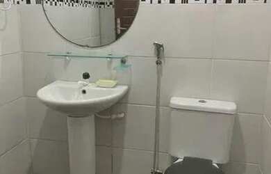 Imagem 7: CASA EM JARDIM DAS MARGARIDAS