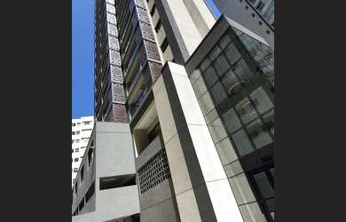 Imagem 1: Andar alto com vista livre por R$ 530.000,00 nem a construtura tem