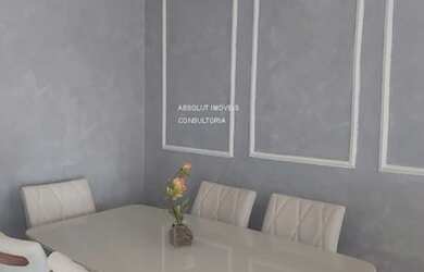 Imagem 16: BELISSIMO APARTAMENTO NO CONDOMINIO VILA HELVETIA EM INDAIATUBA