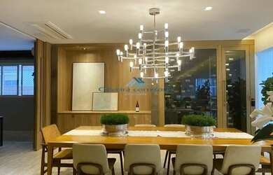 Imagem 4: Alto Padrão Jardim América