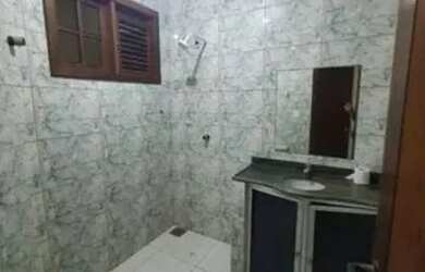 Imagem 11: CASA A VENDA NA 3A TV. SANTOS DUMONT - FAZENDA COUTO