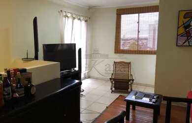 Imagem 14: Apartamento para aluguel e venda tem 101 metros quadrados com 2 quartos