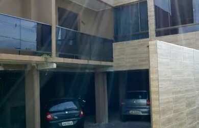 Imagem: A casa possui 2 Dormitórios, Direto com o proprietário e