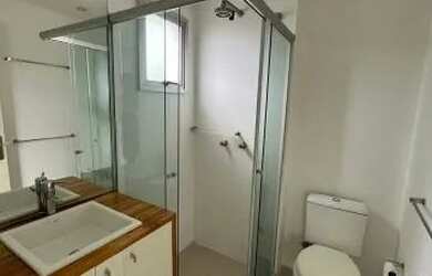 Imagem 16: Apartamento Semi Mobiliado São Pelegrino Caxias do Sul