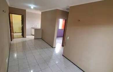 Imagem 3: Apartamento para venda com 2 quartos em Brotas - Salvador - Bahia