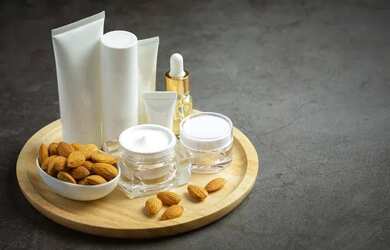 Imagem: O depósito possui 200m² de Área e está localizado em Centro