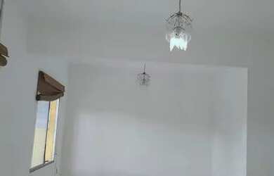 Imagem 4: ALUGO CASA EM PARIPE