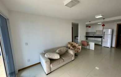 Imagem 15: APARTAMENTO 1/4 VISTA MAR ALTO LUXO WAVE JARDIM ARMAÇÃO