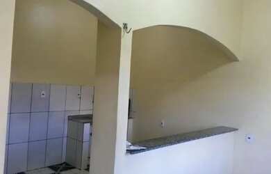 Imagem 6: APARTAMENTO PRA CASAL. 1 Banheiroe1 Dormitório