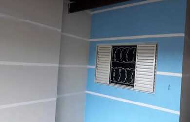 Imagem 3: Sobrado à venda no Jardim Nogueira, em Sorocaba -SP