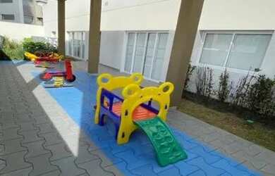 Imagem 12: Apartamento Novo, Para Locacao No Bairro Do Butanta Em Sao Paulo