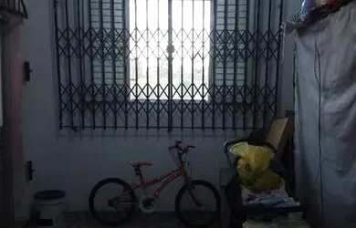 Imagem 8: Aluguel R$ 1.200,00. Área de serviço, 1 Vaga na garageme1 Dormitório