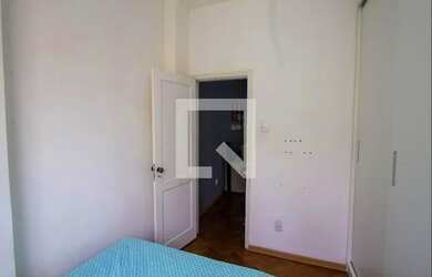 Imagem 10: Apartamento para Aluguel - Copacabana, 3 Quartos, 65 m2