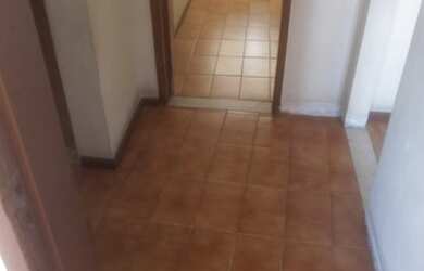 Imagem 2: Vendo apto em São Cristóvão Cabo Frio a 2 minutos da praia R$220.000