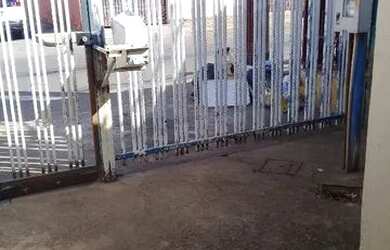 Imagem 14: kit qnj 25. 1 Banheiroe1 Dormitório