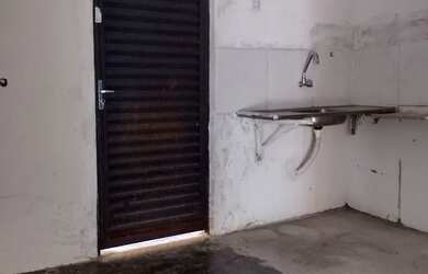 Imagem 2: Casa no planalto Uruguai. 2 Vagas na garageme2 Dormitórios