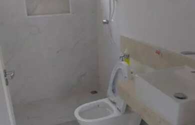 Imagem 14: Terras Alphaville 2 76950