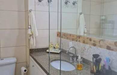 Imagem 12: Apartamento à venda em Vila Alice com 87 m², 3 quartos, 1 suíte, 2 vagas