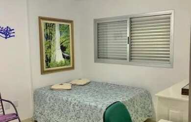 Imagem 7: GARDEN VILLE. Piscina, Churrasqueira, 161m² de Áreae3 Vagas na garagem