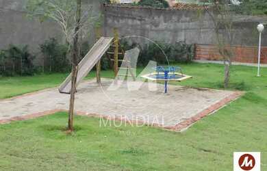 Imagem 5: Apartamento (tipo - padrao) 2 dormitórios, cozinha planejada, portaria 24hs, lazer, em con