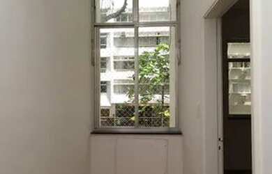 Imagem 4: Apartamento para Aluguel - Copacabana, 2 Quartos, 70 m2